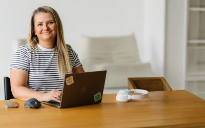 Koniec z Paraliżem Decyzyjnym: Poznaj Time Blocking