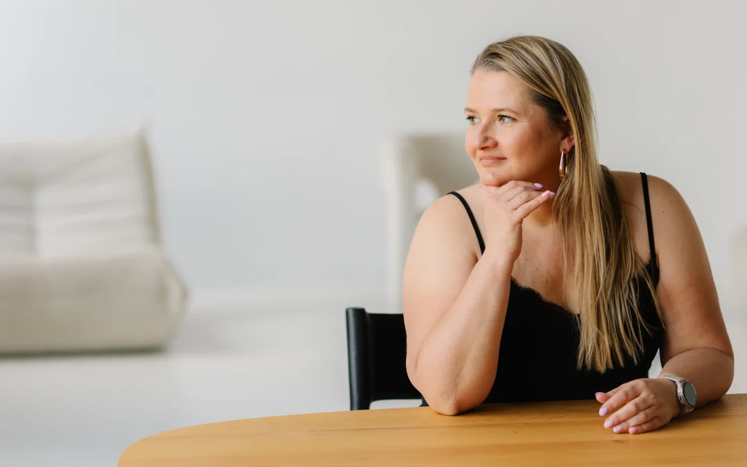 Generalista vs Specjalista. Które kompetencje wygrywają w 2026 roku?